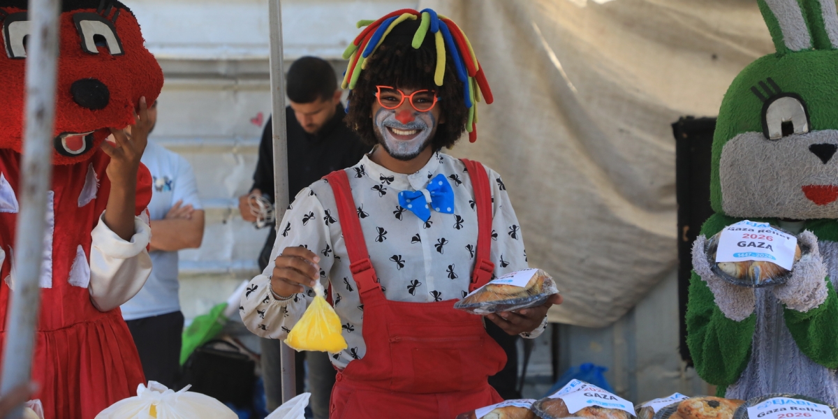 IMG_2090