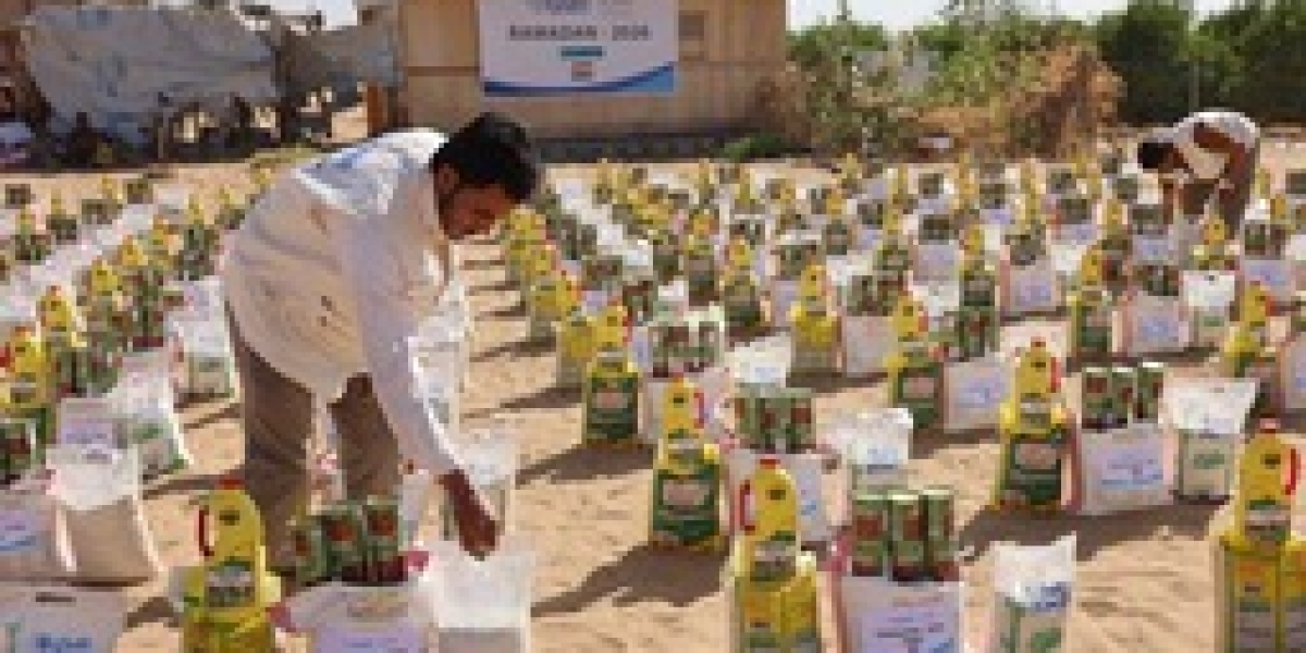 WhatsApp Image 2026-03-17 at 12.24.12 AM (3)