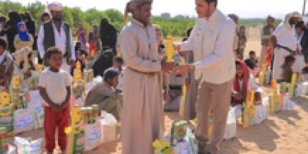 WhatsApp Image 2026-03-17 at 12.24.13 AM (4)